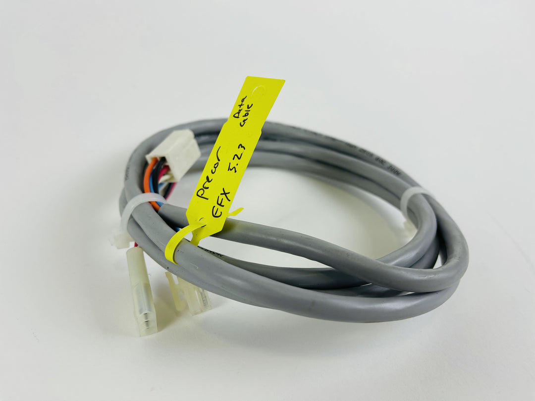 Cardio Equipment Parts