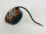 Cardio Equipment Parts