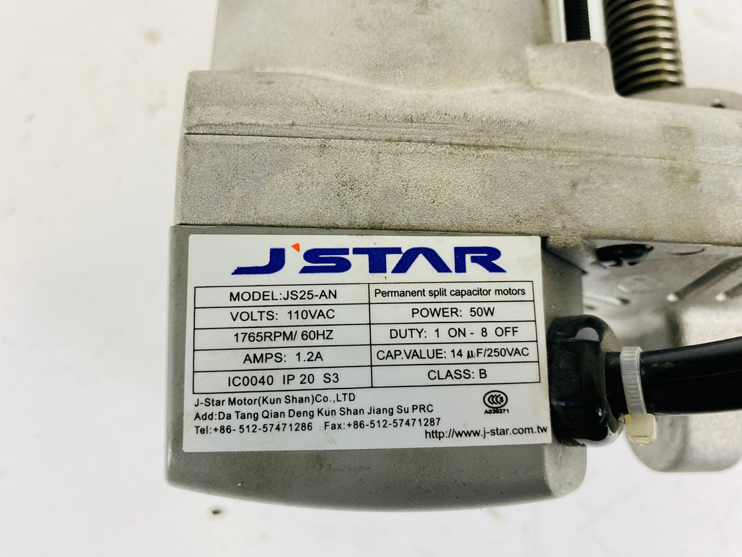 Cardio Equipment Parts