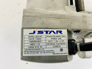 Cardio Equipment Parts