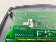 Cardio Equipment Parts