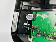 Cardio Equipment Parts