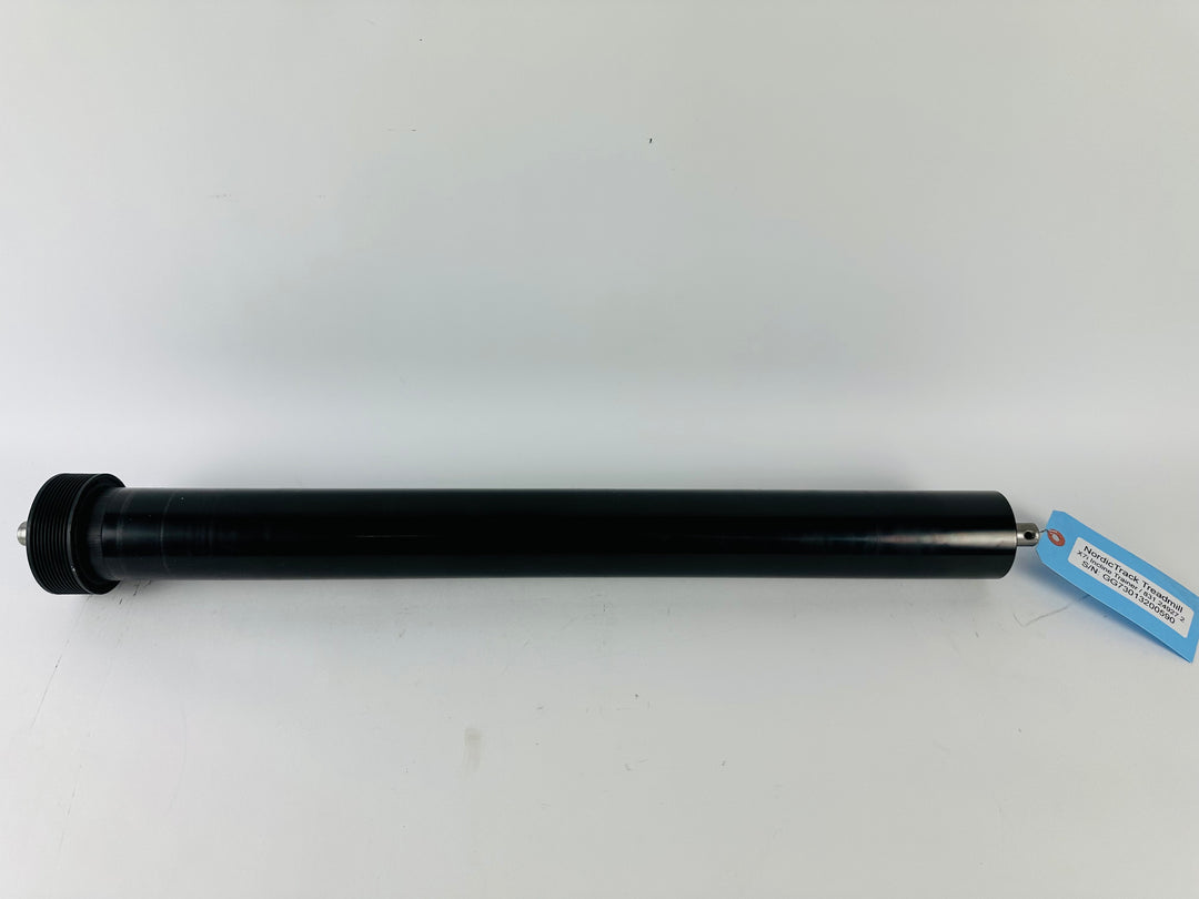 Cardio Equipment Parts