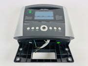 Cardio Equipment Parts