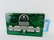 Cardio Equipment Parts