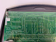 Cardio Equipment Parts