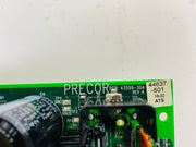 Cardio Equipment Parts