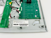 Cardio Equipment Parts