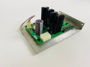 Cardio Equipment Parts