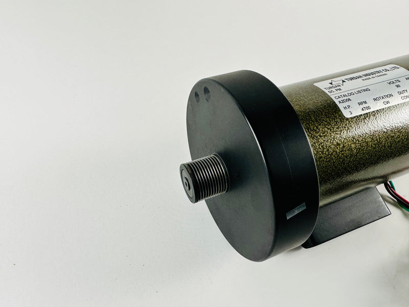 Cardio Equipment Parts
