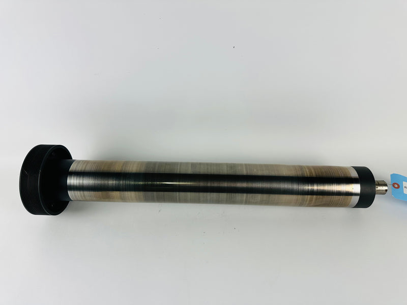 Cardio Equipment Parts