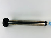 Cardio Equipment Parts