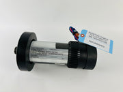 Cardio Equipment Parts