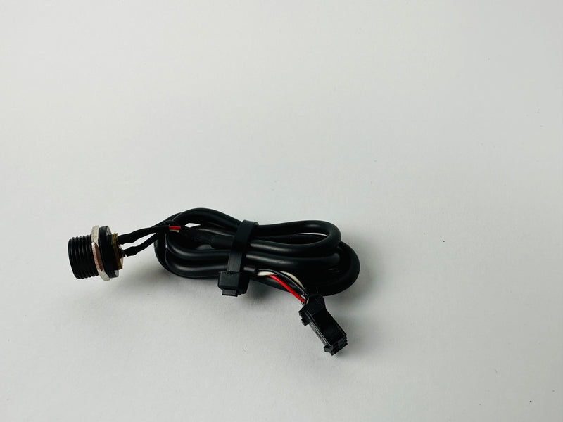 Cardio Equipment Parts