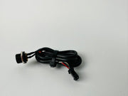 Cardio Equipment Parts