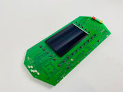 Cardio Equipment Parts