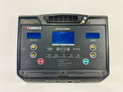 Cardio Equipment Parts