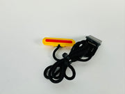 Cardio Equipment Parts