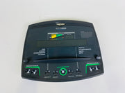 Cardio Equipment Parts