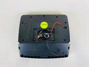 Cardio Equipment Parts