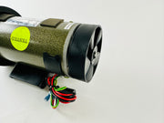 Cardio Equipment Parts