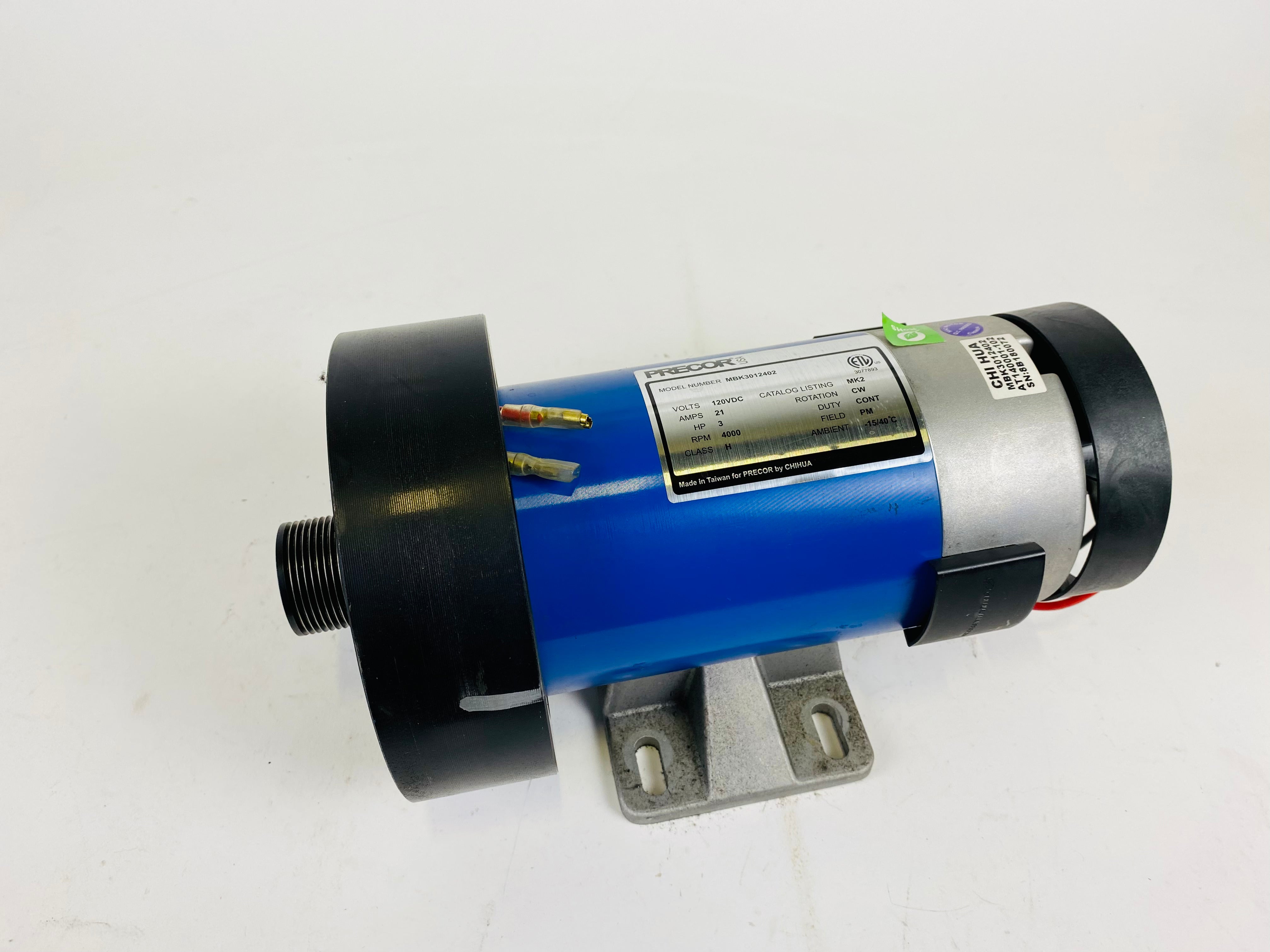 Treadmill Motors | Treadmill Motors for sale | Treadmill motor