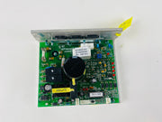 Cardio Equipment Parts