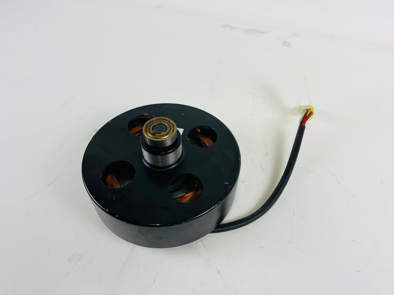 Cardio Equipment Parts