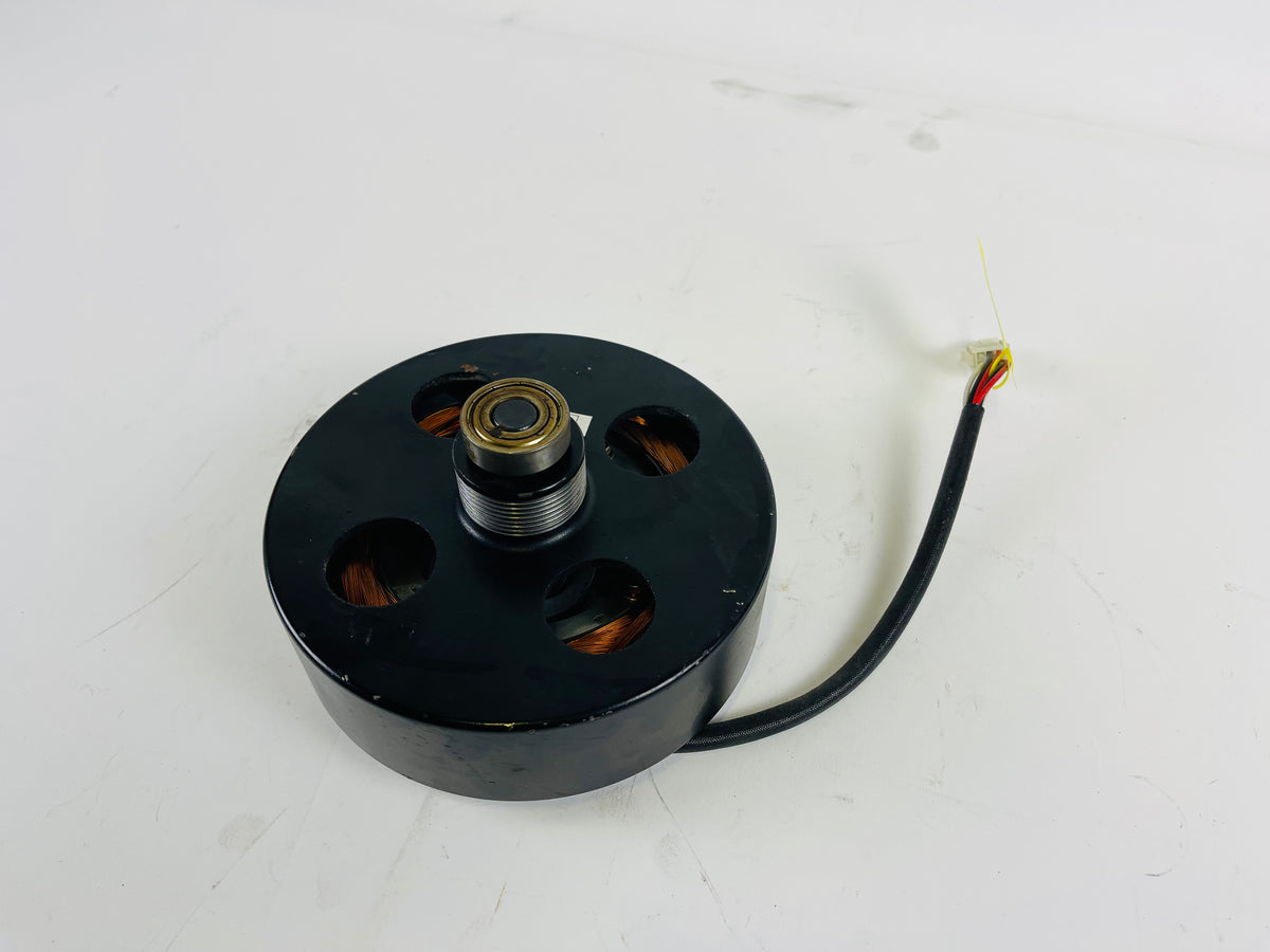 Precor Elliptical Magnetic Brake Generator B6003A2C (GP10)