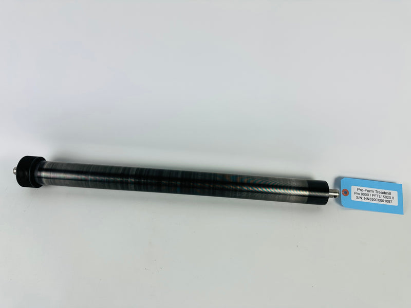 Cardio Equipment Parts