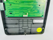 Cardio Equipment Parts