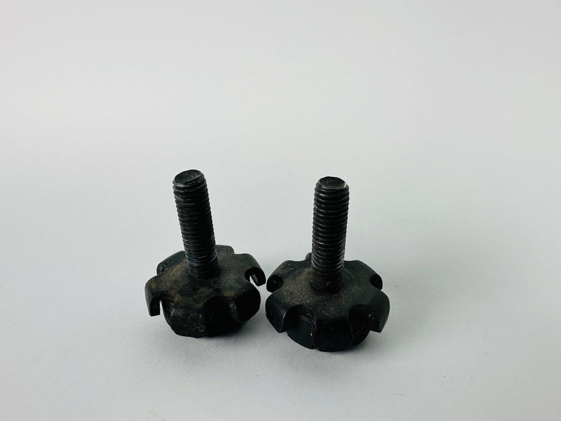 Cardio Equipment Parts