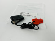 Cardio Equipment Parts