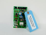 Cardio Equipment Parts