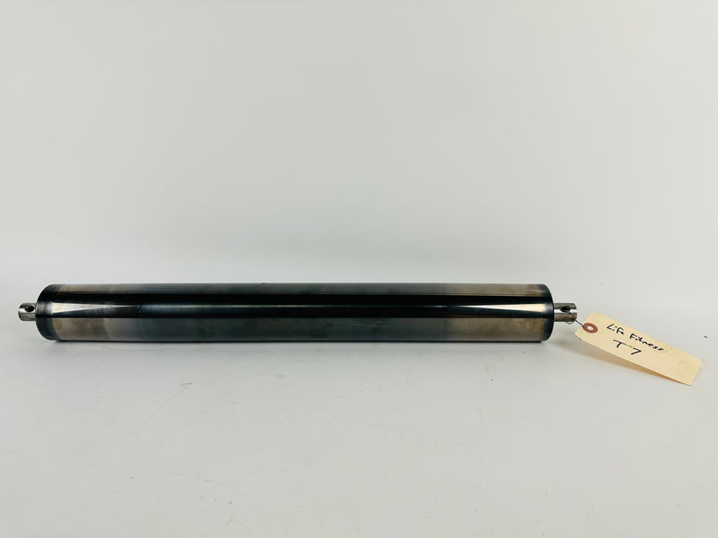 Cardio Equipment Parts
