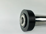 Load image into Gallery viewer, Cardio Equipment Parts
