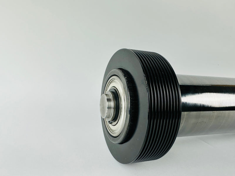 Cardio Equipment Parts