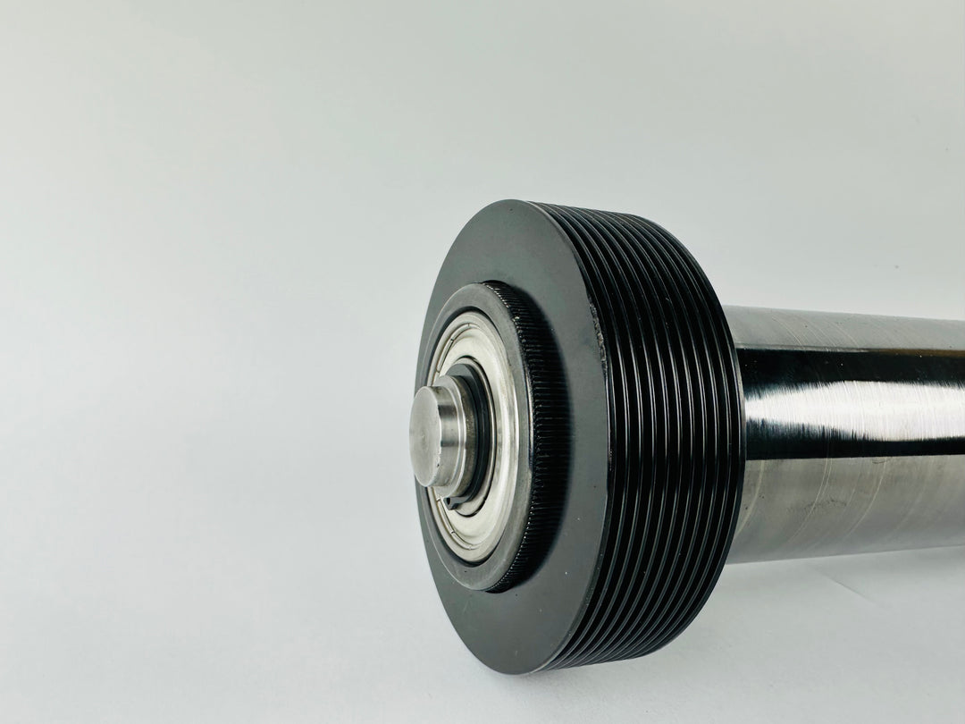 Cardio Equipment Parts