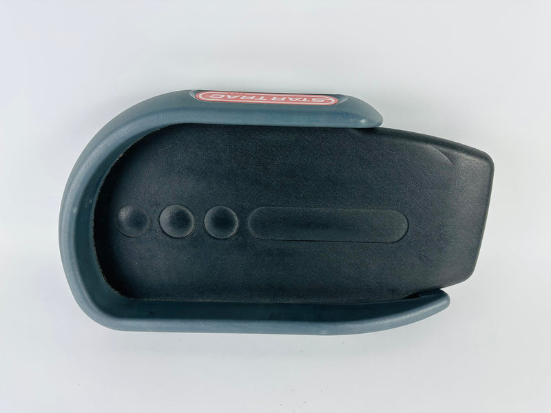 Cardio Equipment Parts