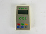 Cardio Equipment Parts