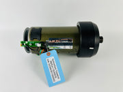 Cardio Equipment Parts