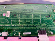 Cardio Equipment Parts