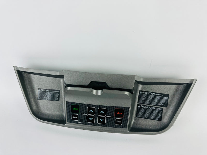Cardio Equipment Parts