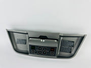 Cardio Equipment Parts