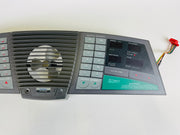 Cardio Equipment Parts