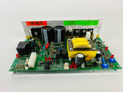 Cardio Equipment Parts