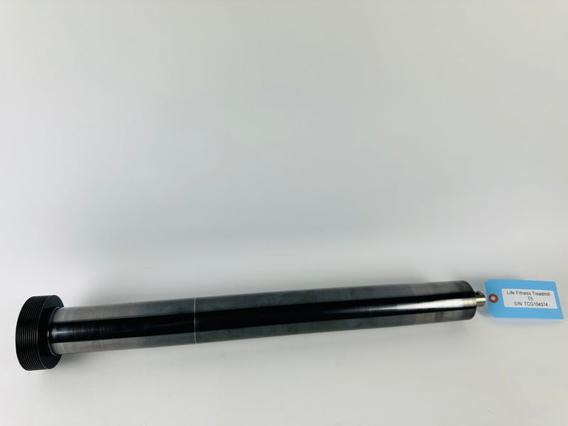 Cardio Equipment Parts