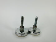 Cardio Equipment Parts