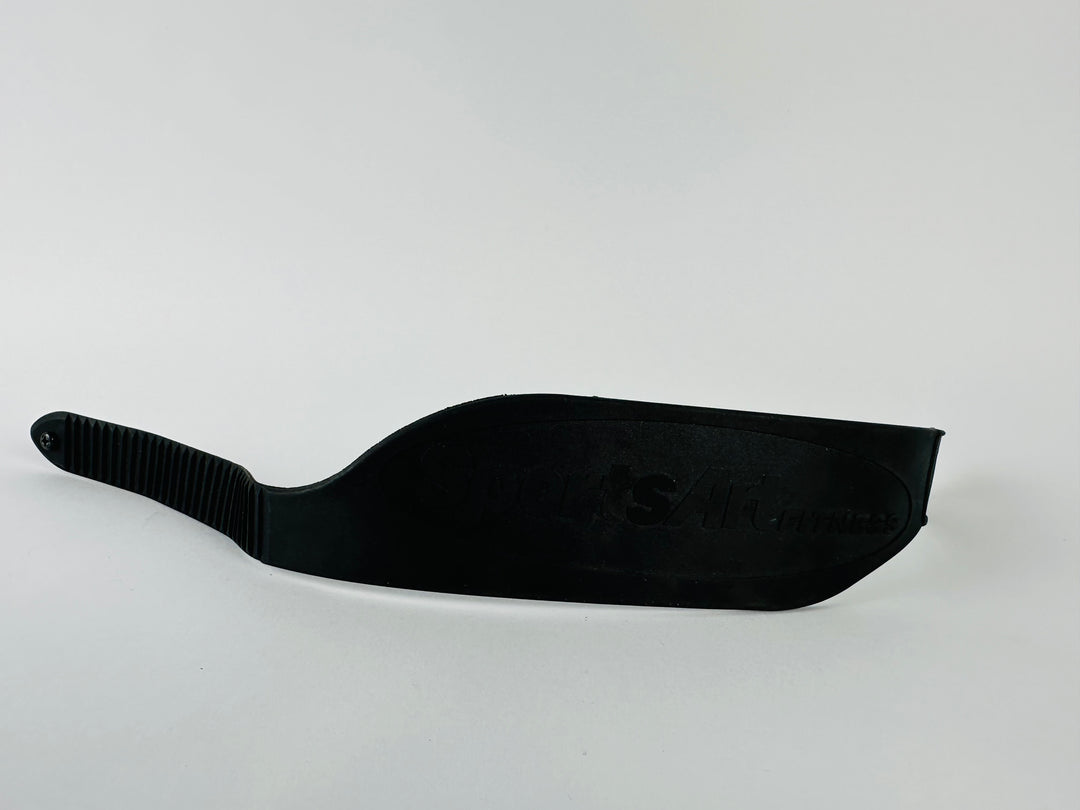 Cardio Equipment Parts