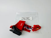 Cardio Equipment Parts